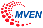 MVEN OÜ